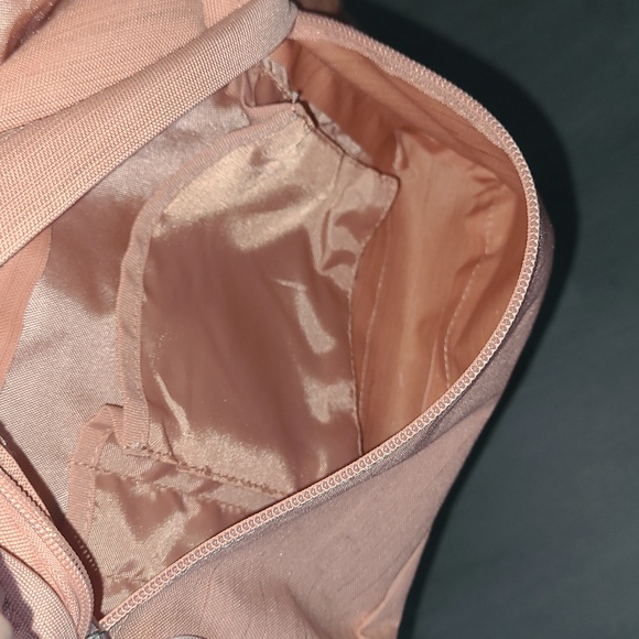 VERY NICE JANSPORT BACKPACK - Picture 3 of 7